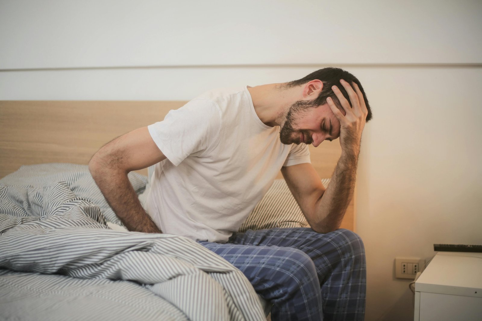Migraines