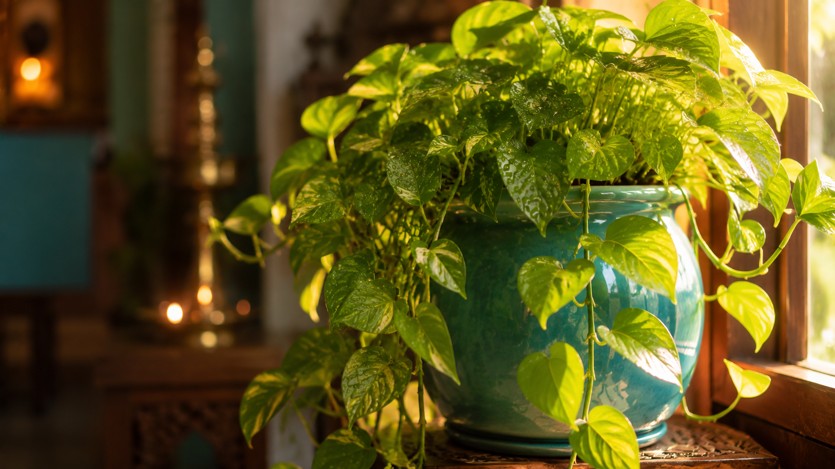 money-plant-vastu-abundance.jpg