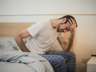 Migraines